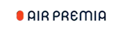 air-premia-logo