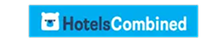 hotels-combined-logo
