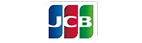 jcb-logo