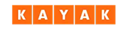 kayak-logo