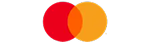 mastercard-logo